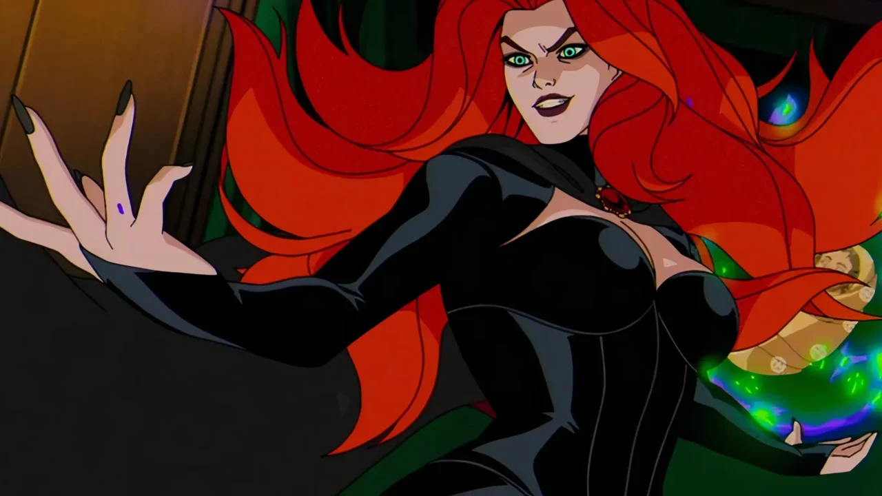 26052025 xmen cabana do leitor 2560x1440 1