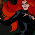 26052025 xmen cabana do leitor 2560x1440 1