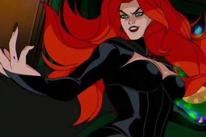 26052025 xmen cabana do leitor 2560x1440 1