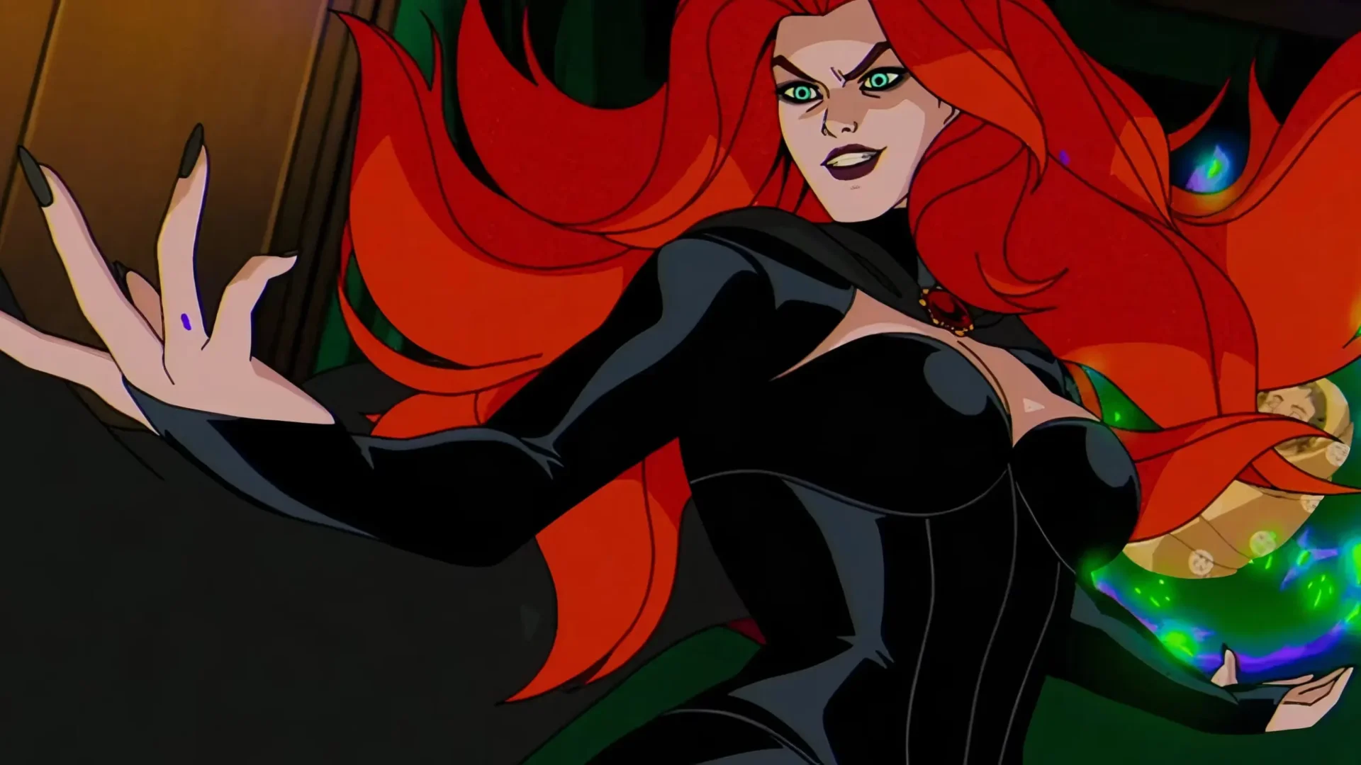 26052025 xmen cabana do leitor 2560x1440 1 scaled