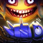 28022025 R.E.P.O. cabana do leitor 2560x1440 1