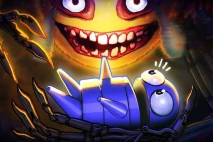 28022025 R.E.P.O. cabana do leitor 2560x1440 1