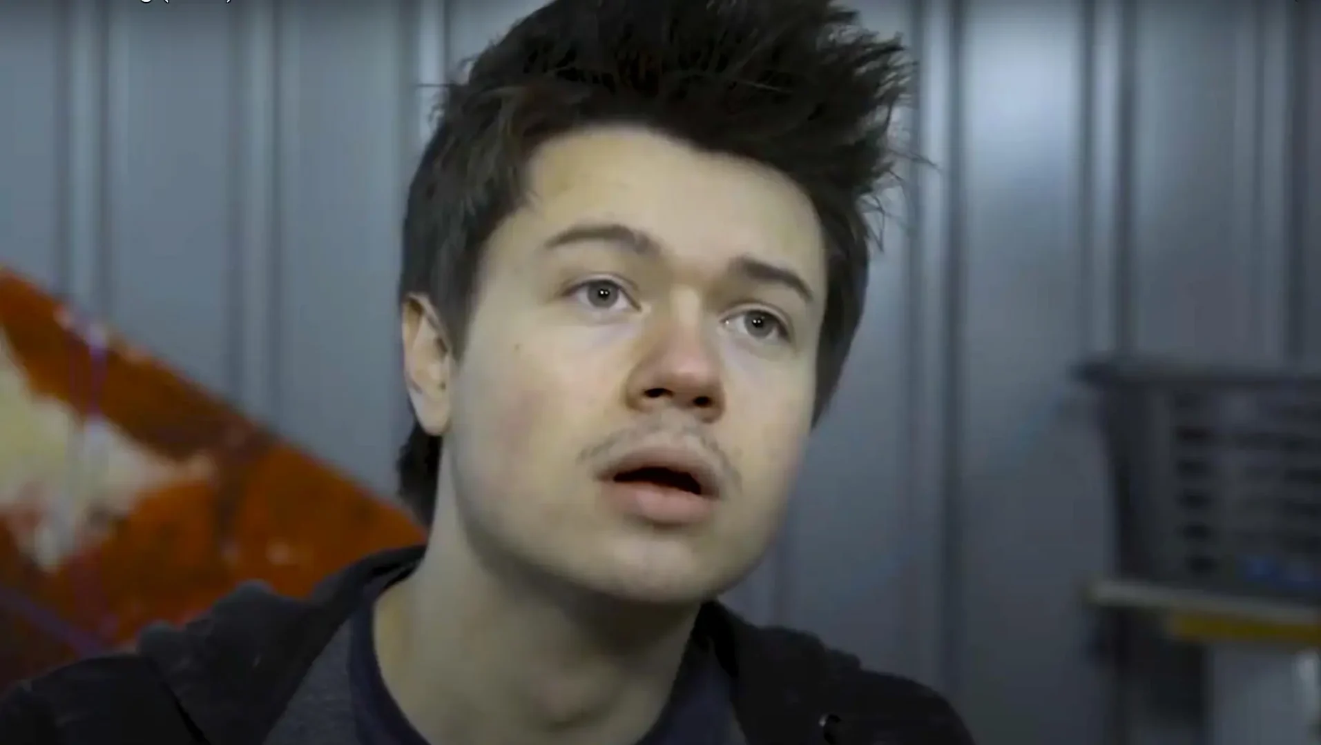 Ator de Sex Education é condenado a 15 anos de prisão por abuso sexual 1 Alexander Westwood scaled