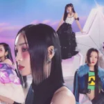 XG | Saiba como comprar ingressos para o show no Brasil