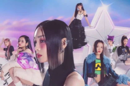 XG | Saiba como comprar ingressos para o show no Brasil