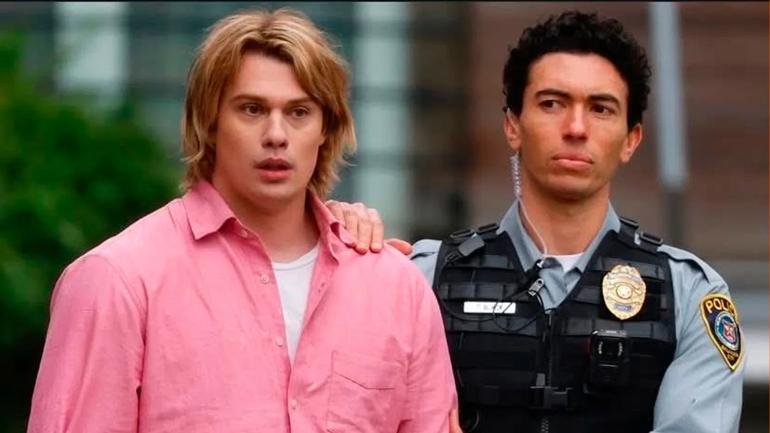 He-Man Mestres do Universo