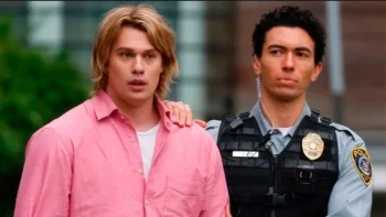 He-Man Mestres do Universo