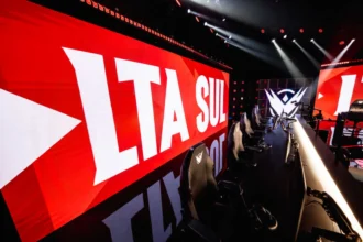 LTA