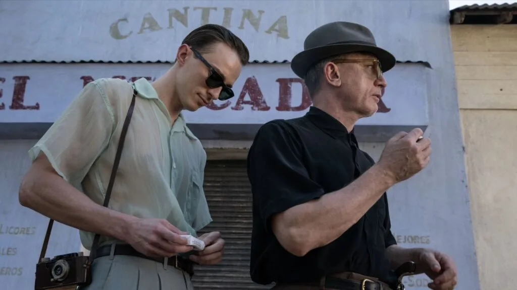 Crítica | Queer 4 Queer 3 2560x1440 1