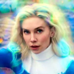 Quarteto Fantástico