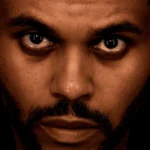 The Weeknd