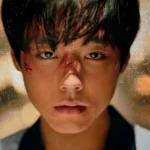 Weak Hero Class Classe dos Heróis Fracos