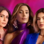 Beleza Fatal impulsiona a evolução da teledramaturgia brasileira