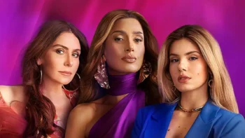 Beleza Fatal impulsiona a evolução da teledramaturgia brasileira