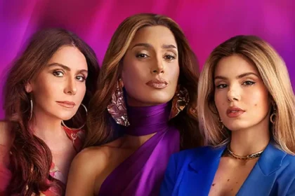 Beleza Fatal impulsiona a evolução da teledramaturgia brasileira