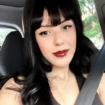 Rayane Silva