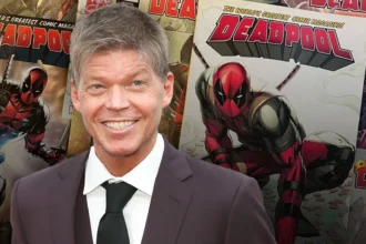 deadpool rob liefeld