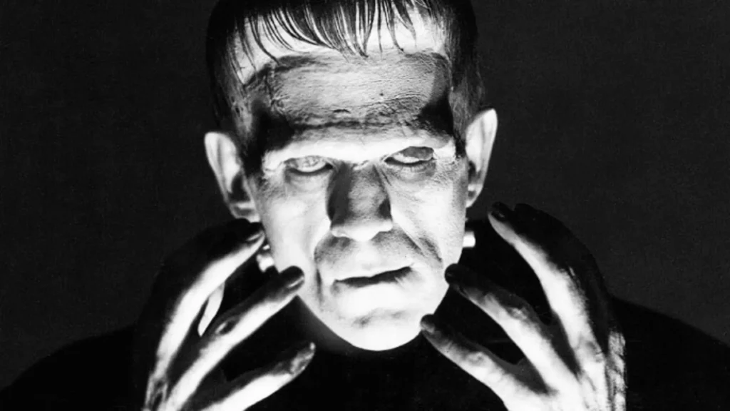 frankenstein 1 2560x1440 1