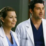 Grey's Anatomy: Conheça todos os derivados do universo
