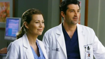 Grey's Anatomy: Conheça todos os derivados do universo