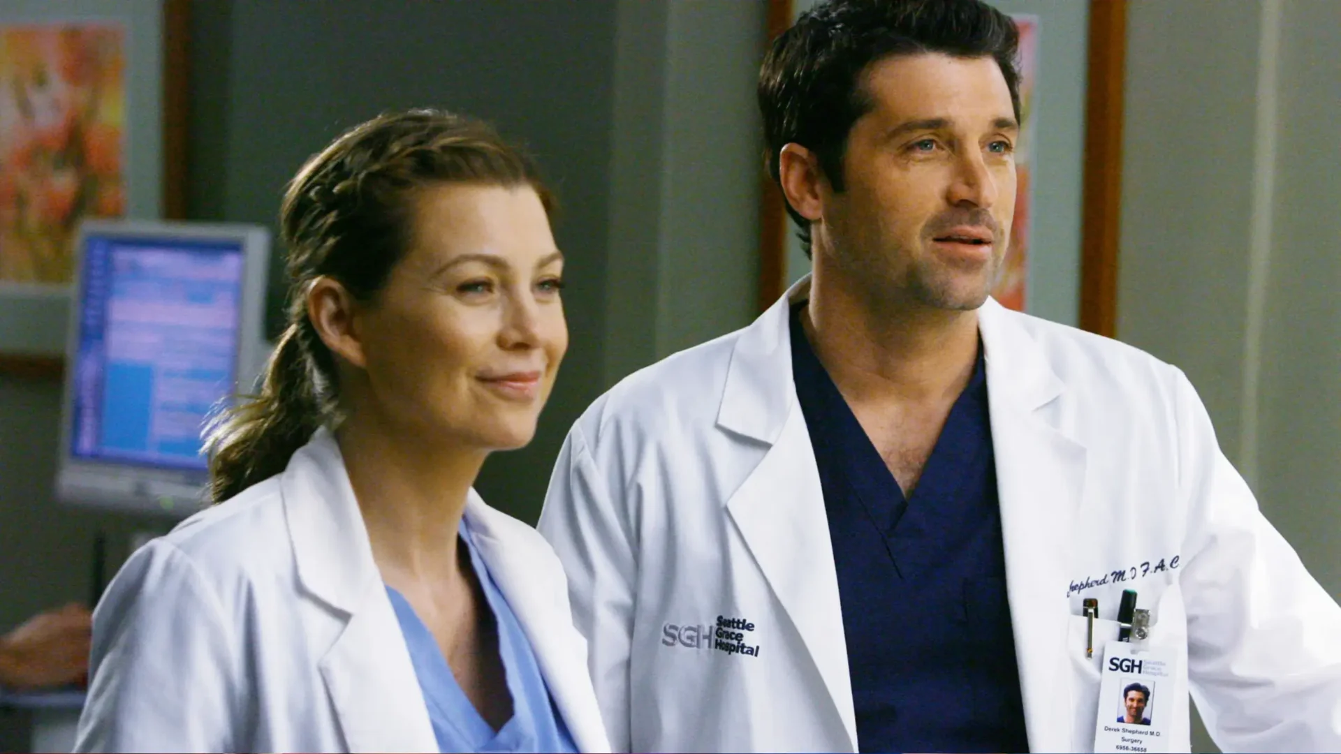 Grey's Anatomy: Conheça todos os derivados do universo