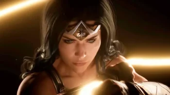 mulher maravilha game