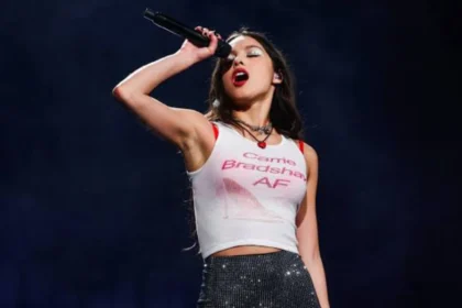 Lollapalooza Brasil recebe artistas inéditos em 2025