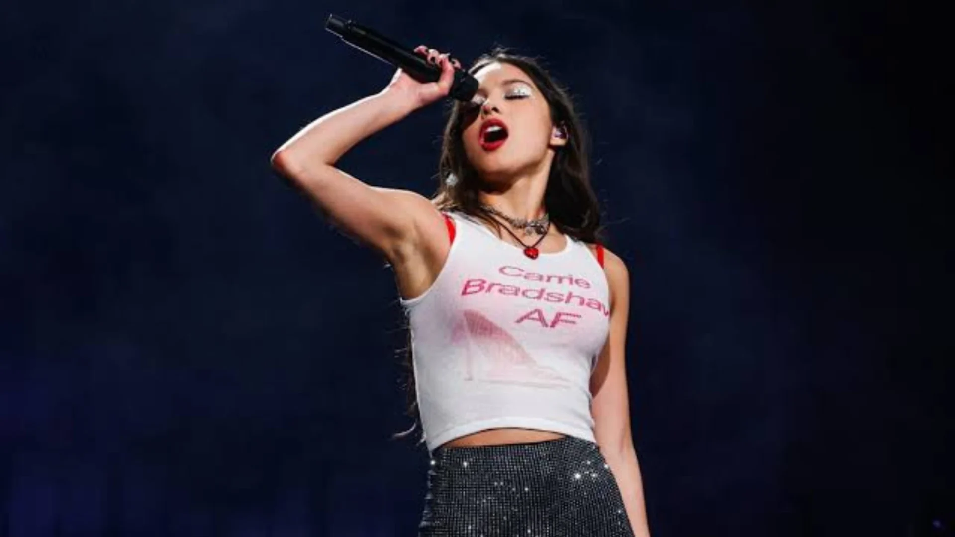 Lollapalooza Brasil recebe artistas inéditos em 2025