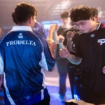 pain gaming leviatan lta sul scaled 1