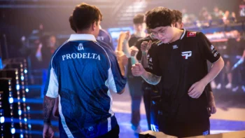 pain gaming leviatan lta sul scaled 1