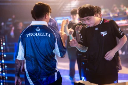 pain gaming leviatan lta sul scaled 1