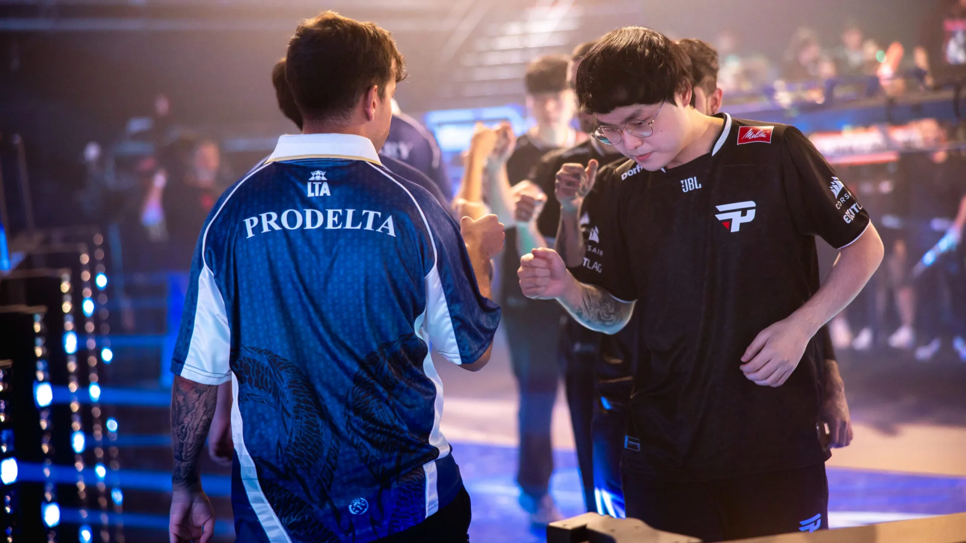 pain gaming leviatan lta sul scaled 1