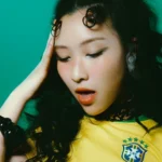 Confirmado! Grupo XG virá ao Brasil com turnê em abril