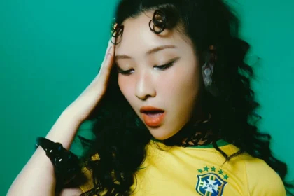 Confirmado! Grupo XG virá ao Brasil com turnê em abril