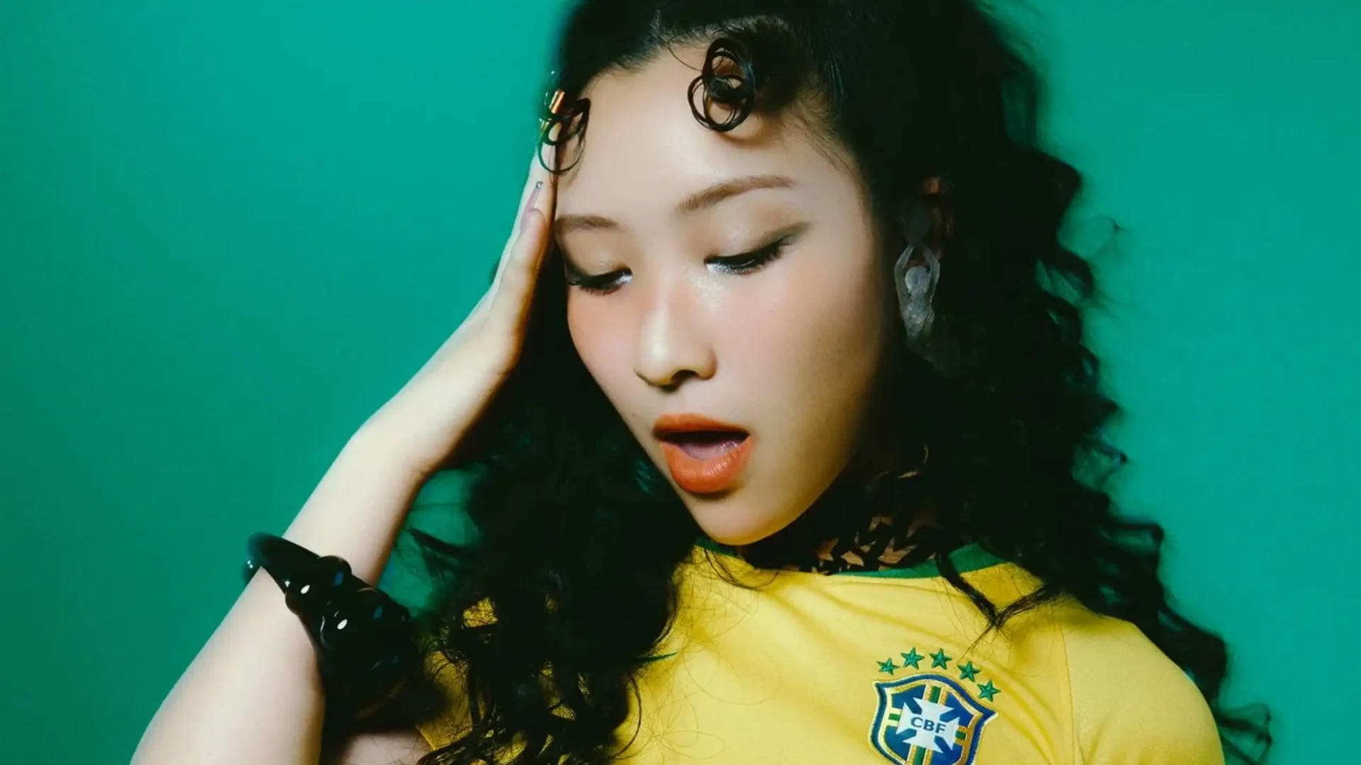 Confirmado! Grupo XG virá ao Brasil com turnê em abril