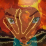 All You Need is Kill