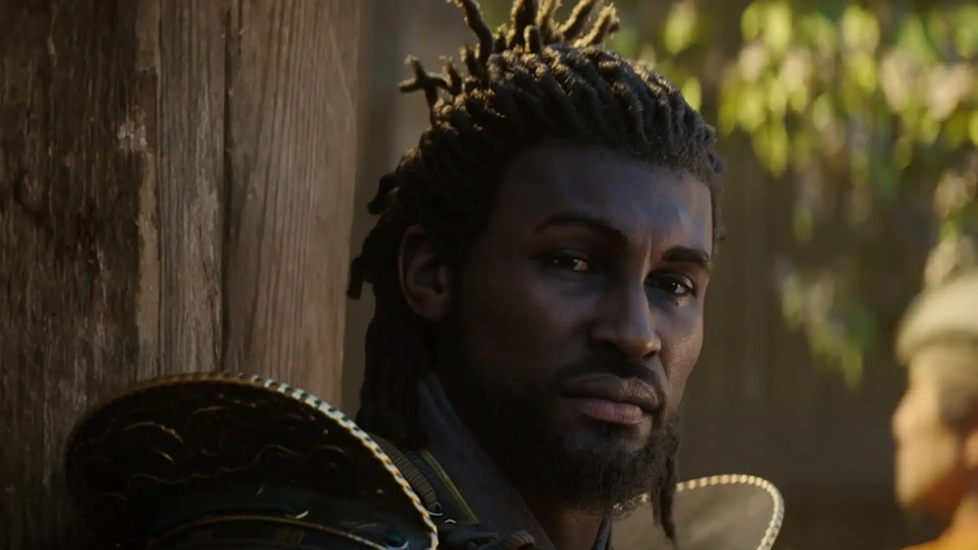 Assassin’s Creed Shadows