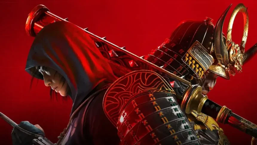 Ubisoft trabalha com autoridades em plano anti-assédio 31 Ubisoft