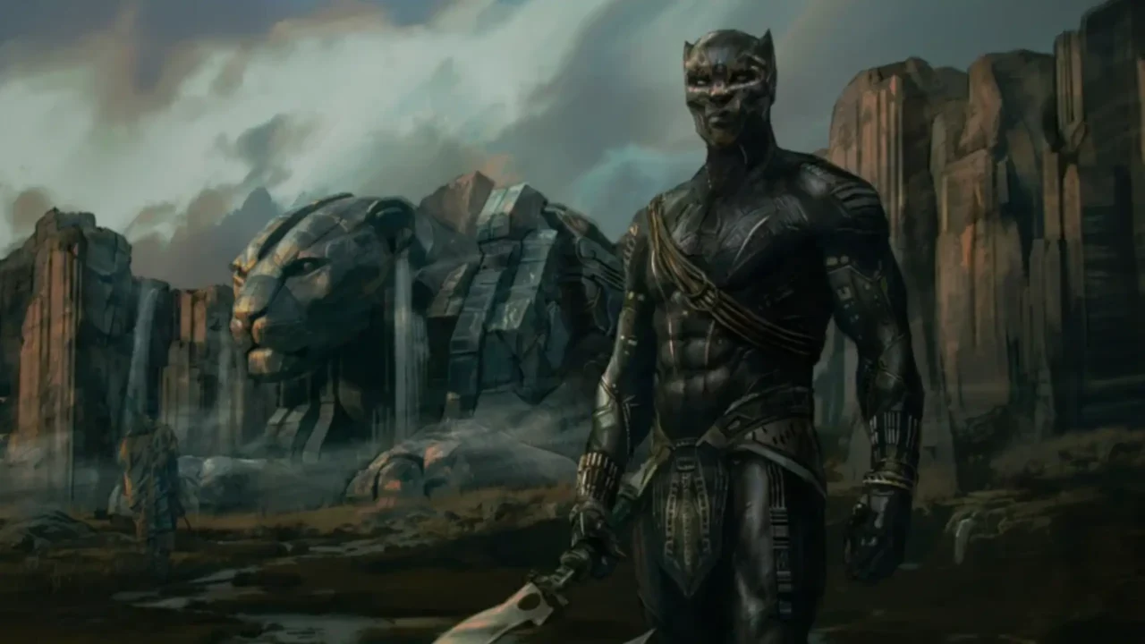 Avengers Doomsday arte conceitual 11 frnwf