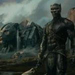 Avengers Doomsday arte conceitual 11 frnwf