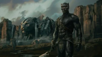 Avengers Doomsday arte conceitual 11 frnwf