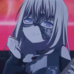 BanG Dream! Ave Mujica