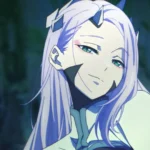 Chained Soldier 2 visual Animejapan vwe3webp