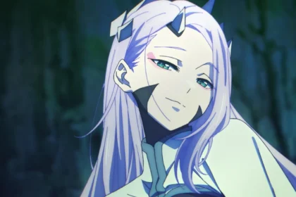 Chained Soldier 2 visual Animejapan vwe3webp