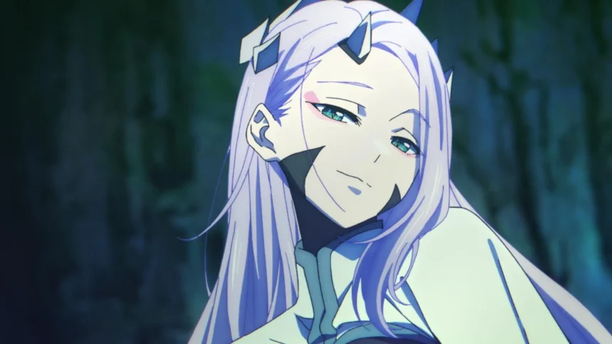 Chained Soldier 2 Visual Animejapan Vwe3Webp