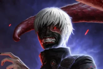 Dead by Daylight tokyo