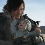 Death Stranding 2 1