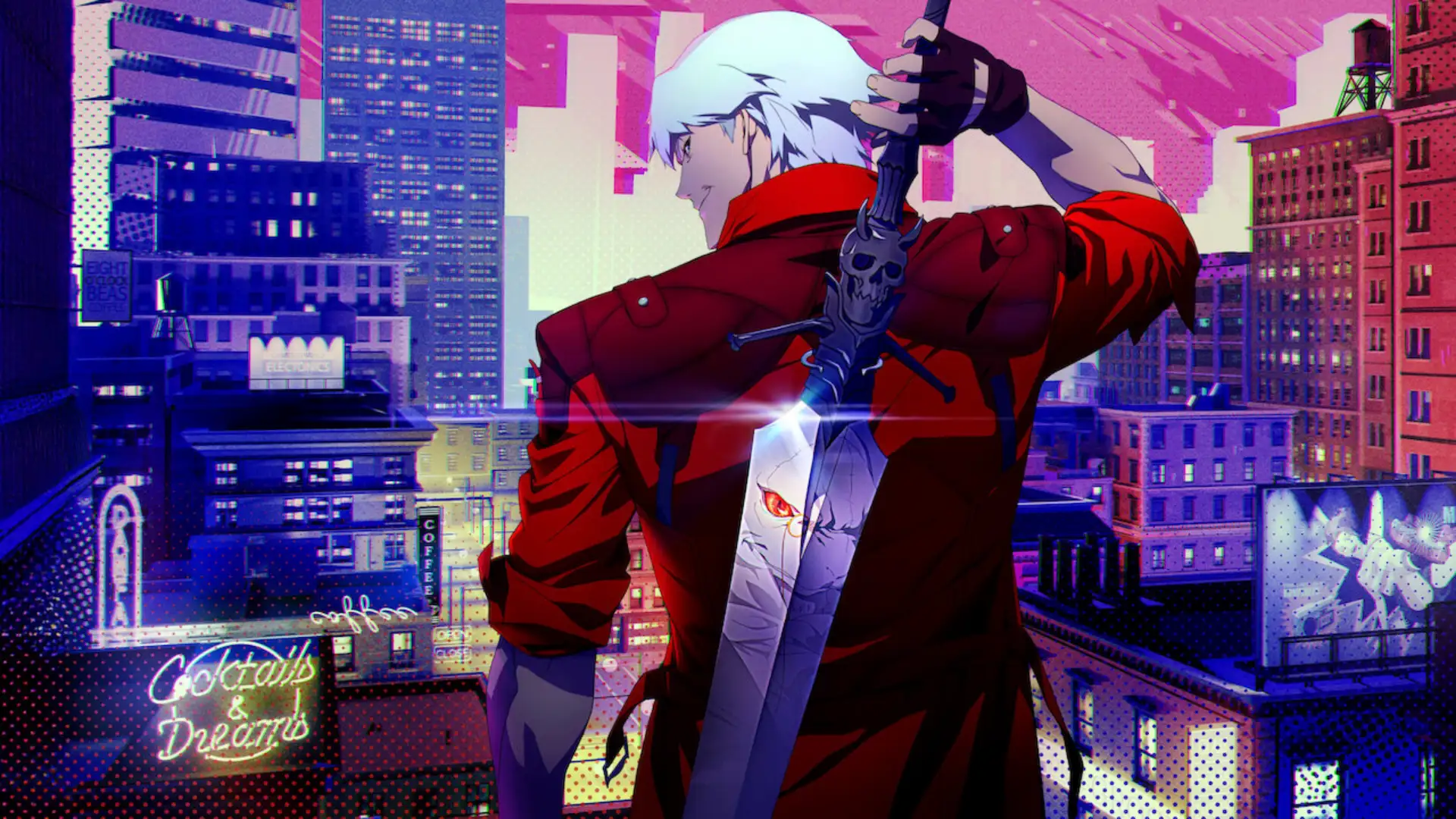 Devil May Cry 2webp
