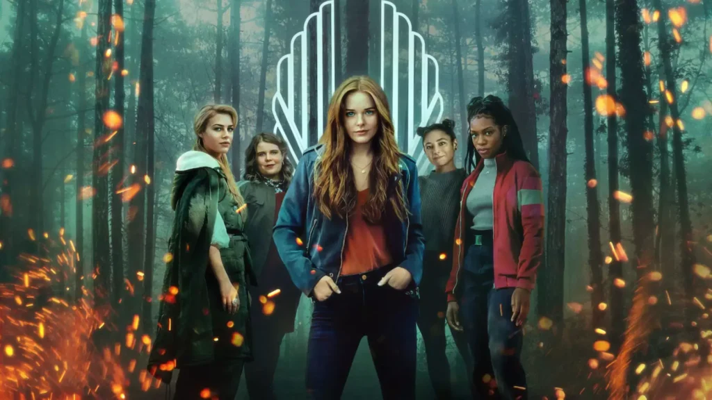 IMG FATE A SAGA WINX SEGUNDA TEMPORADA