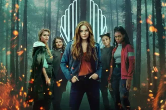 IMG FATE A SAGA WINX SEGUNDA TEMPORADA